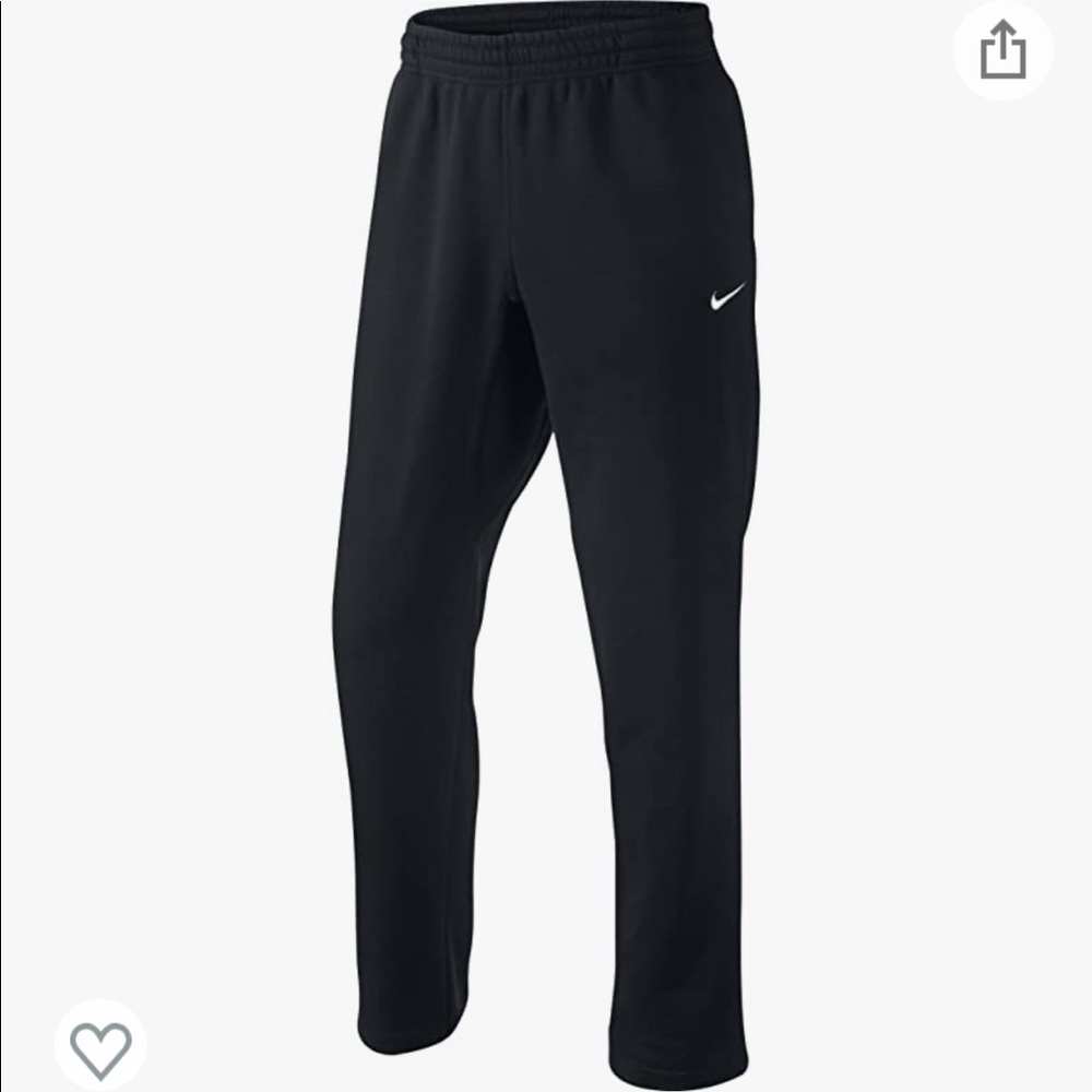 NIKE NIKE NIKE NIKE NIKE NIKE NIKE NIKE NIKE NIKE NIKE NIKE NIKE NIKE NIKE NIKE.